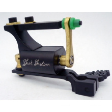 2019 Excellent Wholesale Rotary Motor Coil Tattoo Machine